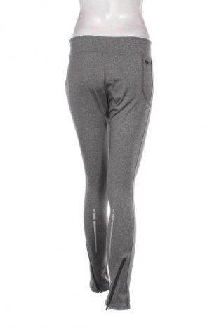Colant de femei SOCCER WEAR, Mărime M, Culoare Gri, Preț 66,88 Lei