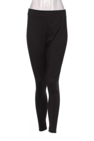 Dámské legíny  Shine, Velikost XL, Barva Černá, Cena  309,00 Kč