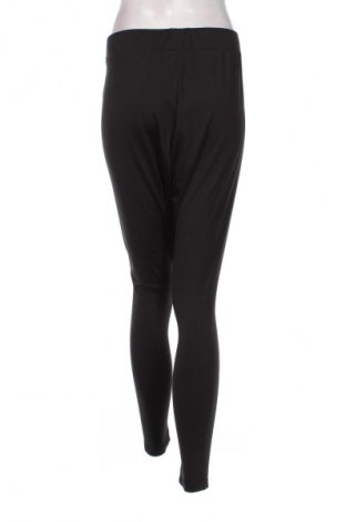 Dámské legíny  Shine, Velikost XL, Barva Černá, Cena  309,00 Kč