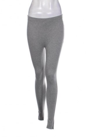 Damskie legginsy Sinsay, Rozmiar S, Kolor Szary, Cena 45,43 zł