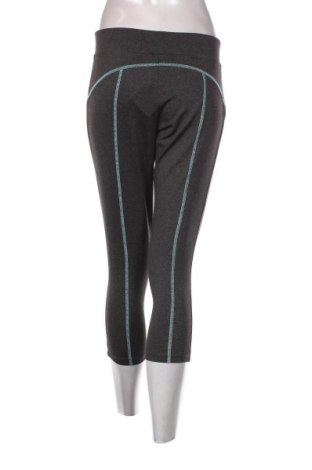 Damskie legginsy Slazenger, Rozmiar S, Kolor Szary, Cena 85,99 zł