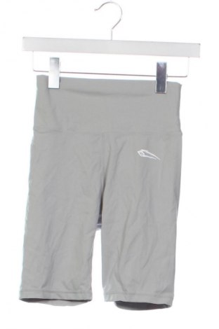 Női leggings Smilodox, Méret XS, Szín Szürke, Ár 7 339 Ft
