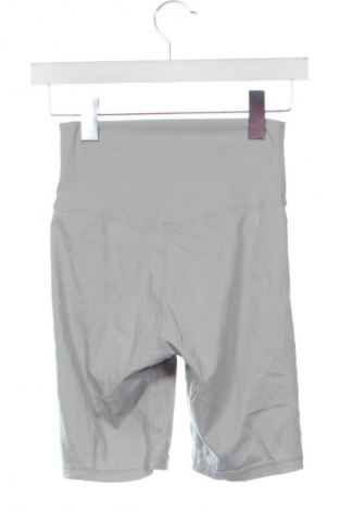 Női leggings Smilodox, Méret XS, Szín Szürke, Ár 7 339 Ft