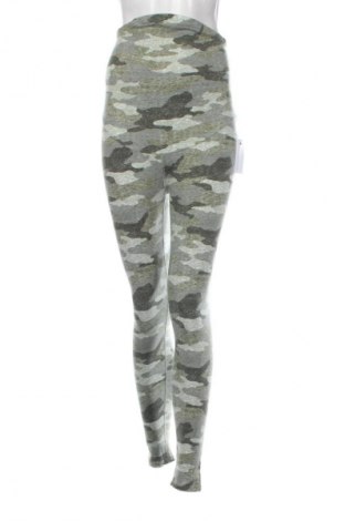 Damskie legginsy Sonoma, Rozmiar S, Kolor Kolorowy, Cena 101,99 zł