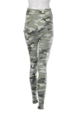 Damskie legginsy Sonoma, Rozmiar S, Kolor Kolorowy, Cena 101,99 zł