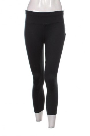 Női leggings Sophia, Méret M, Szín Fekete, Ár 7 079 Ft