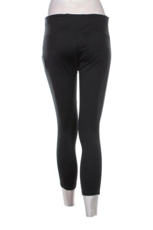 Női leggings Sophia, Méret M, Szín Fekete, Ár 7 079 Ft