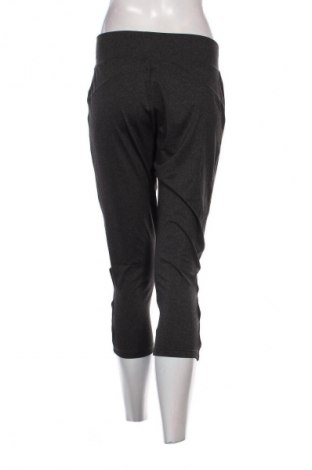 Colant de femei Sports, Mărime M, Culoare Gri, Preț 88,99 Lei