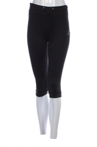 Női leggings Sports, Méret S, Szín Fekete, Ár 5 199 Ft