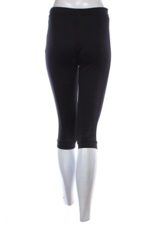 Női leggings Sports, Méret S, Szín Fekete, Ár 5 199 Ft