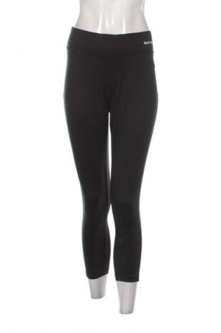 Női leggings Sports, Méret L, Szín Fekete, Ár 11 099 Ft