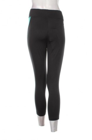Női leggings Sports, Méret L, Szín Fekete, Ár 11 099 Ft