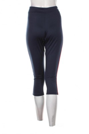Damen Leggings Sports, Größe L, Farbe Blau, Preis € 18,99