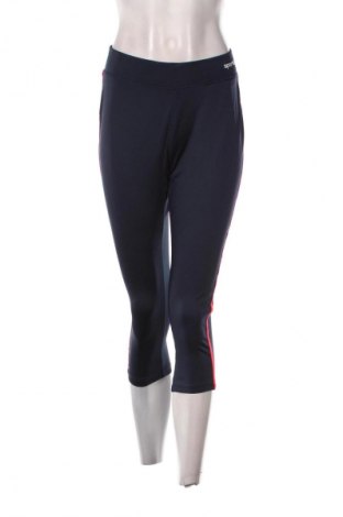 Női leggings Sports, Méret L, Szín Kék, Ár 5 199 Ft