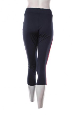 Női leggings Sports, Méret L, Szín Kék, Ár 5 199 Ft
