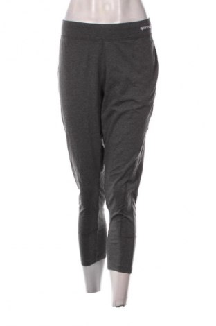 Colant de femei Sports, Mărime L, Culoare Gri, Preț 88,99 Lei