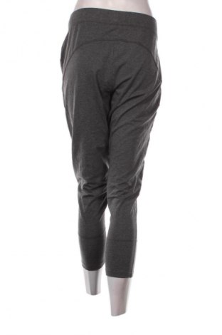 Colant de femei Sports, Mărime L, Culoare Gri, Preț 88,99 Lei