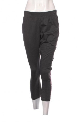 Damskie legginsy Sports, Rozmiar M, Kolor Kolorowy, Cena 62,99 zł
