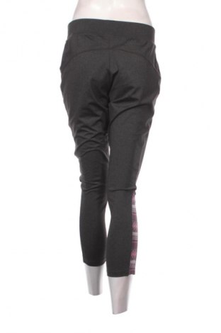 Damskie legginsy Sports, Rozmiar M, Kolor Kolorowy, Cena 62,99 zł