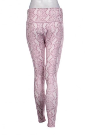 Damen Leggings Sports, Größe M, Farbe Mehrfarbig, Preis 13,00 €