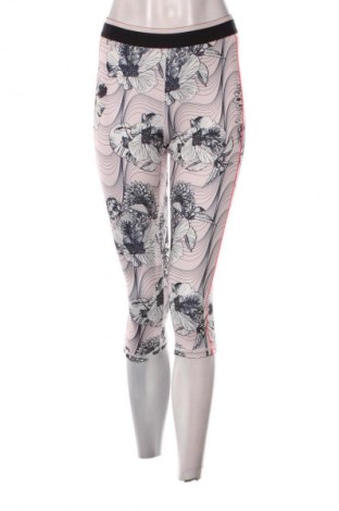 Női leggings Sports Performance by Tchibo, Méret S, Szín Sokszínű, Ár 7 079 Ft