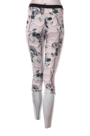 Női leggings Sports Performance by Tchibo, Méret S, Szín Sokszínű, Ár 7 079 Ft