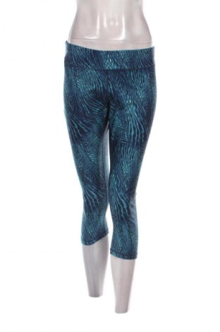 Colant de femei Sports Performance by Tchibo, Mărime M, Culoare Multicolor, Preț 88,99 Lei