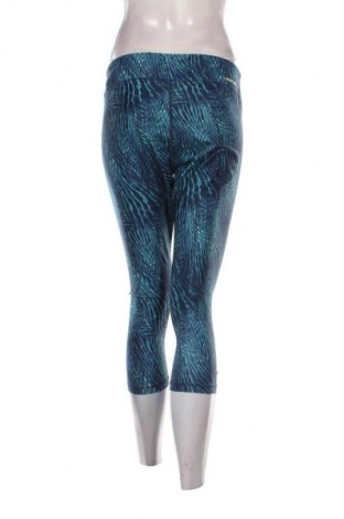 Colant de femei Sports Performance by Tchibo, Mărime M, Culoare Multicolor, Preț 88,99 Lei