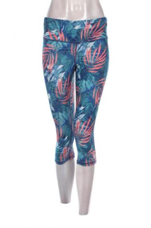 Női leggings Sports Performance by Tchibo, Méret S, Szín Sokszínű, Ár 7 079 Ft