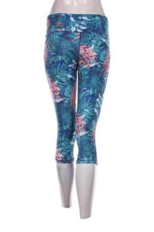 Női leggings Sports Performance by Tchibo, Méret S, Szín Sokszínű, Ár 7 079 Ft