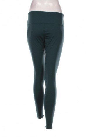 Női leggings Sports Performance by Tchibo, Méret M, Szín Zöld, Ár 7 079 Ft