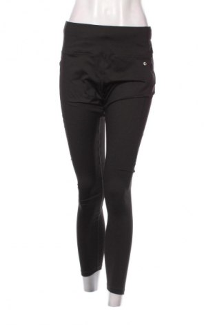 Dámske legíny  Sports Performance by Tchibo, Veľkosť L, Farba Čierna, Cena  15,95 €