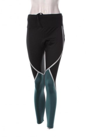 Dámske legíny  Sports Performance by Tchibo, Veľkosť M, Farba Viacfarebná, Cena  15,95 €