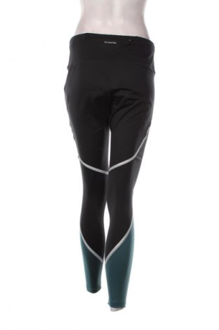 Dámske legíny  Sports Performance by Tchibo, Veľkosť M, Farba Viacfarebná, Cena  15,95 €