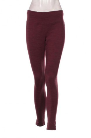 Colant de femei Sports Performance by Tchibo, Mărime XL, Culoare Multicolor, Preț 88,99 Lei