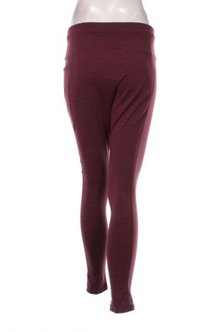 Colant de femei Sports Performance by Tchibo, Mărime XL, Culoare Multicolor, Preț 88,99 Lei