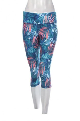 Női leggings Sports Performance by Tchibo, Méret M, Szín Sokszínű, Ár 7 079 Ft