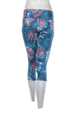 Női leggings Sports Performance by Tchibo, Méret M, Szín Sokszínű, Ár 7 079 Ft