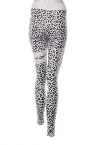 Damen Leggings Stronger, Größe M, Farbe Mehrfarbig, Preis € 23,99