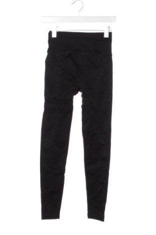Női leggings Stronger, Méret XXS, Szín Fekete, Ár 9 219 Ft