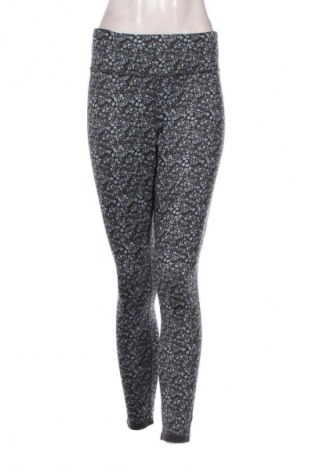 Damen Leggings TCM, Größe XL, Farbe Mehrfarbig, Preis 17,99 €