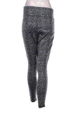 Damen Leggings TCM, Größe XL, Farbe Mehrfarbig, Preis 17,99 €