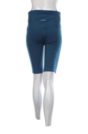 Damen Leggings TCM, Größe M, Farbe Blau, Preis € 18,99