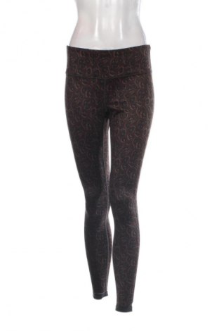 Damen Leggings TCM, Größe M, Farbe Mehrfarbig, Preis 17,99 €