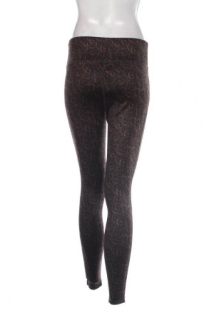Damen Leggings TCM, Größe M, Farbe Mehrfarbig, Preis 17,99 €