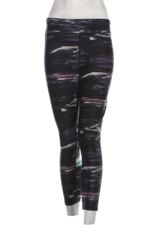 Damen Leggings TCM, Größe XL, Farbe Mehrfarbig, Preis € 18,99