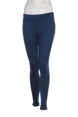 Damen Leggings TCM, Größe M, Farbe Blau, Preis 17,99 €