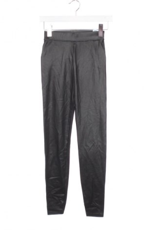 Colant de femei Tally Weijl, Mărime XXS, Culoare Negru, Preț 64,99 Lei