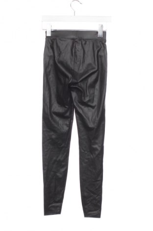 Colant de femei Tally Weijl, Mărime XXS, Culoare Negru, Preț 64,99 Lei