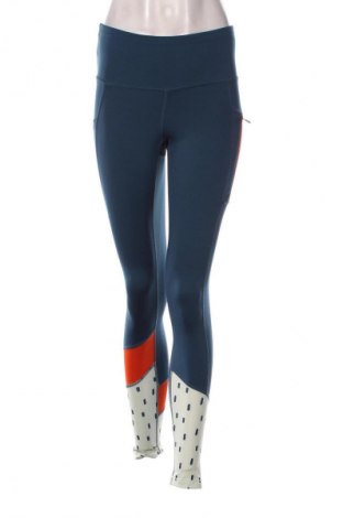 Damen Leggings Tchibo, Größe S, Farbe Mehrfarbig, Preis 17,99 €